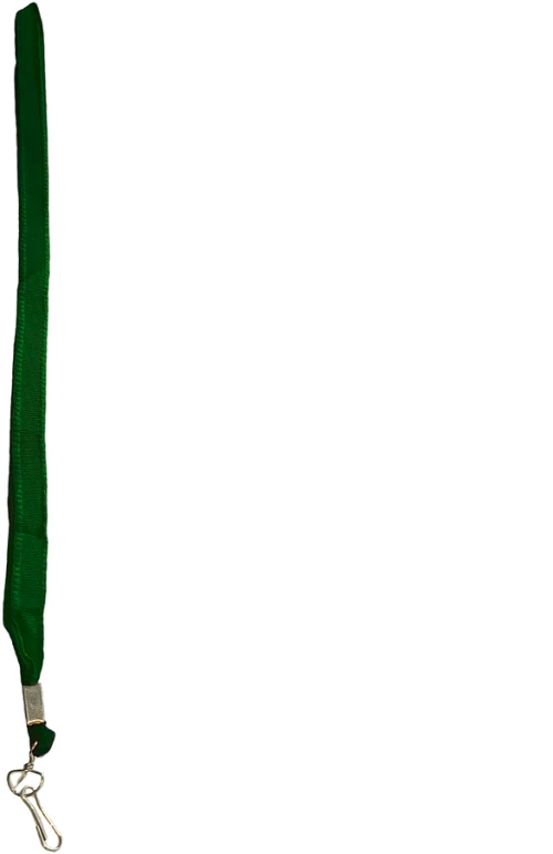 LANYARD - LIGASPORT