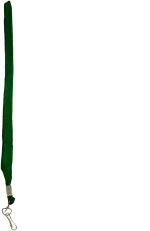 LANYARD - LIGASPORT