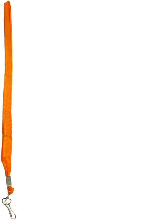 LANYARD - LIGASPORT