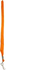 LANYARD - LIGASPORT