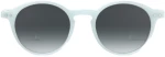 IZIPIZI Γυαλιά Ηλίου Sun Adult D Misty Blue