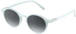 IZIPIZI Γυαλιά Ηλίου Sun Adult D Misty Blue