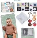 Taf Toys Outdoors Kit