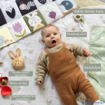 Taf Toys Outdoors Kit
