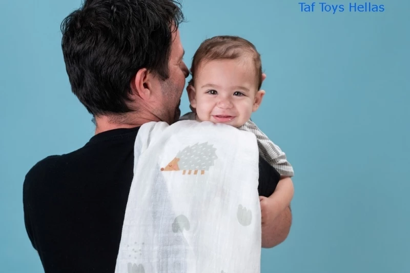 Taf Toys Outdoors Kit