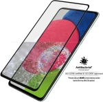 PanzerGlass Samsung Galaxy A52 | A52 5G | A52s 5G | A53 5G | Screen Protector Glass