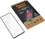 PanzerGlass Samsung Galaxy A52 | A52 5G | A52s 5G | A53 5G | Screen Protector Glass