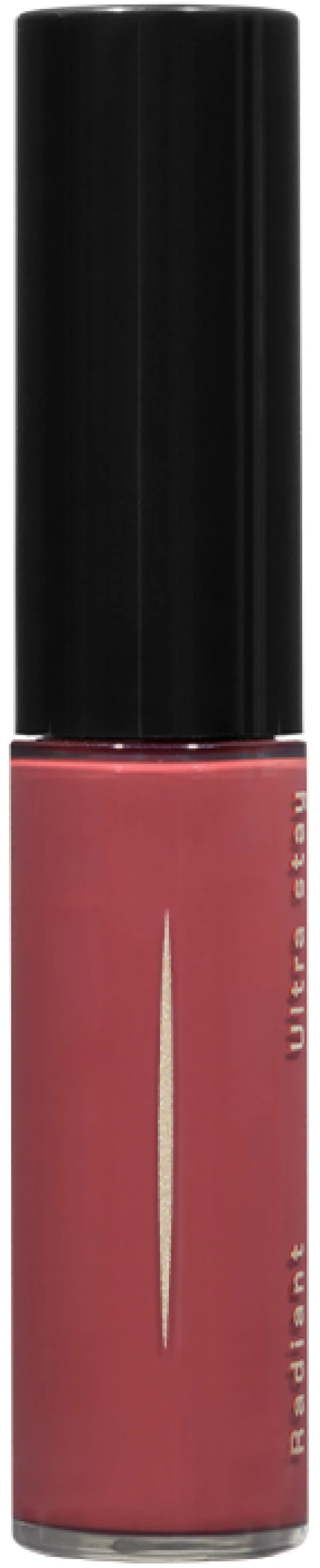 Radiant Ultra Stay Lip Color - No. 05 Apple Brown