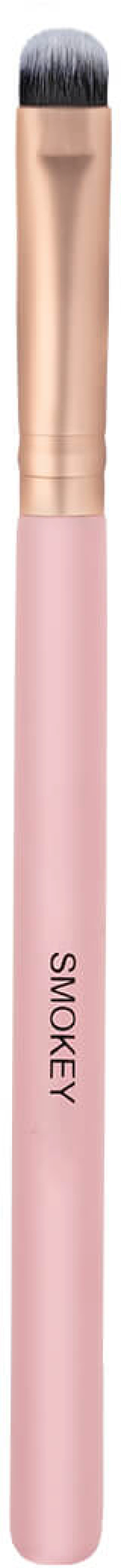 Mon Reve 124 Smokey Brush