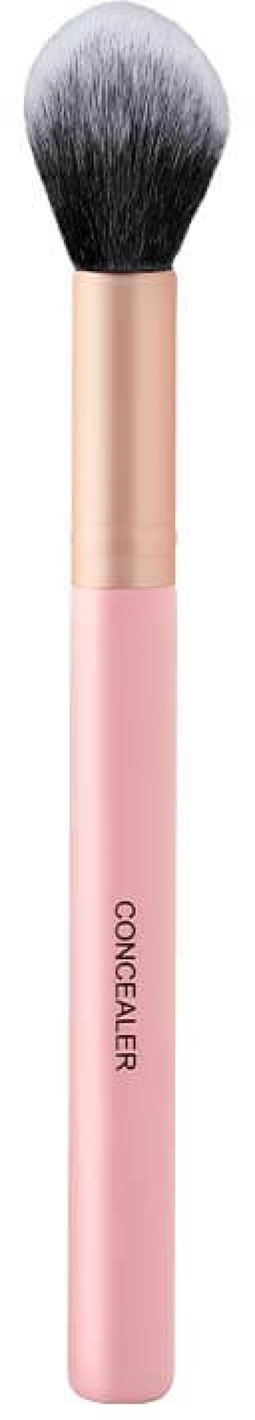 Mon Reve 115 Concealer Brush