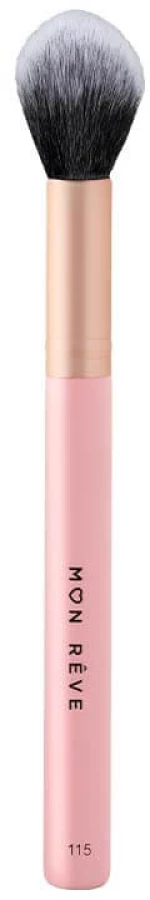 Mon Reve 115 Concealer Brush