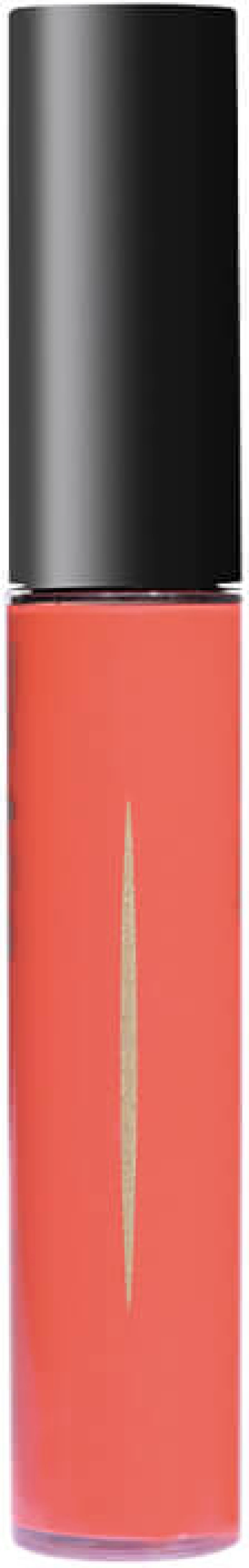 Radiant Matt Lasting Lip Color - 88 RADIANT MATT LASTING LIP COLOR
