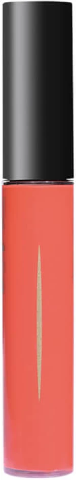 Radiant Matt Lasting Lip Color - 88 RADIANT MATT LASTING LIP COLOR