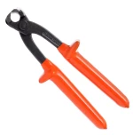Τανάλια 9" Kraft&Dele KD-10825