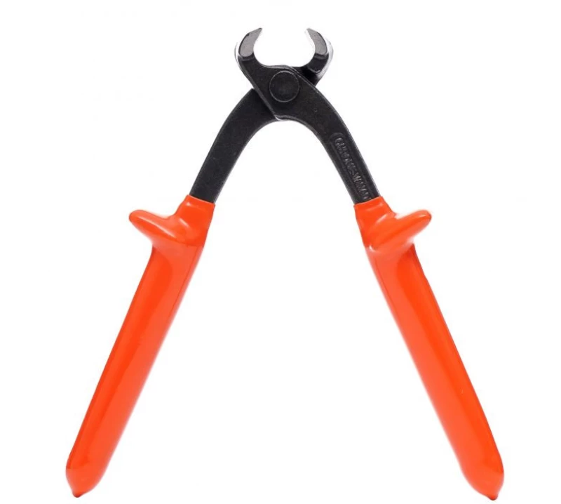 Τανάλια 9" Kraft&Dele KD-10825