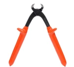 Τανάλια 9" Kraft&Dele KD-10825