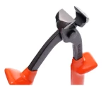 Τανάλια 9" Kraft&Dele KD-10825