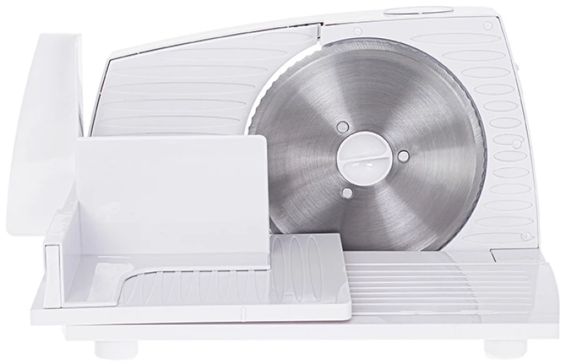 Ηλεκτρική Μηχανή Κοπής Τροφίμων 400 W Adler AD-4703