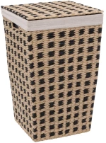 Καλάθι Απλύτων 40 Lt 5Five Simply Smart 174734