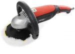 Ηλεκτρικός Αλοιφαδόρος 2400 W BESTCRAFT EC-531