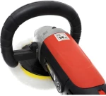 Ηλεκτρικός Αλοιφαδόρος 2400 W BESTCRAFT EC-531