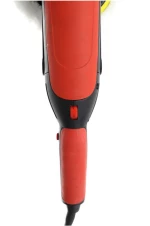 Ηλεκτρικός Αλοιφαδόρος 2400 W BESTCRAFT EC-531