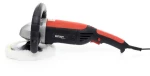 Ηλεκτρικός Αλοιφαδόρος 2400 W BESTCRAFT EC-531