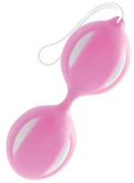 Candy Vaginal Balls Pink