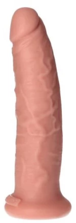 Marco Flesh Dildo -  Toyz4lovers