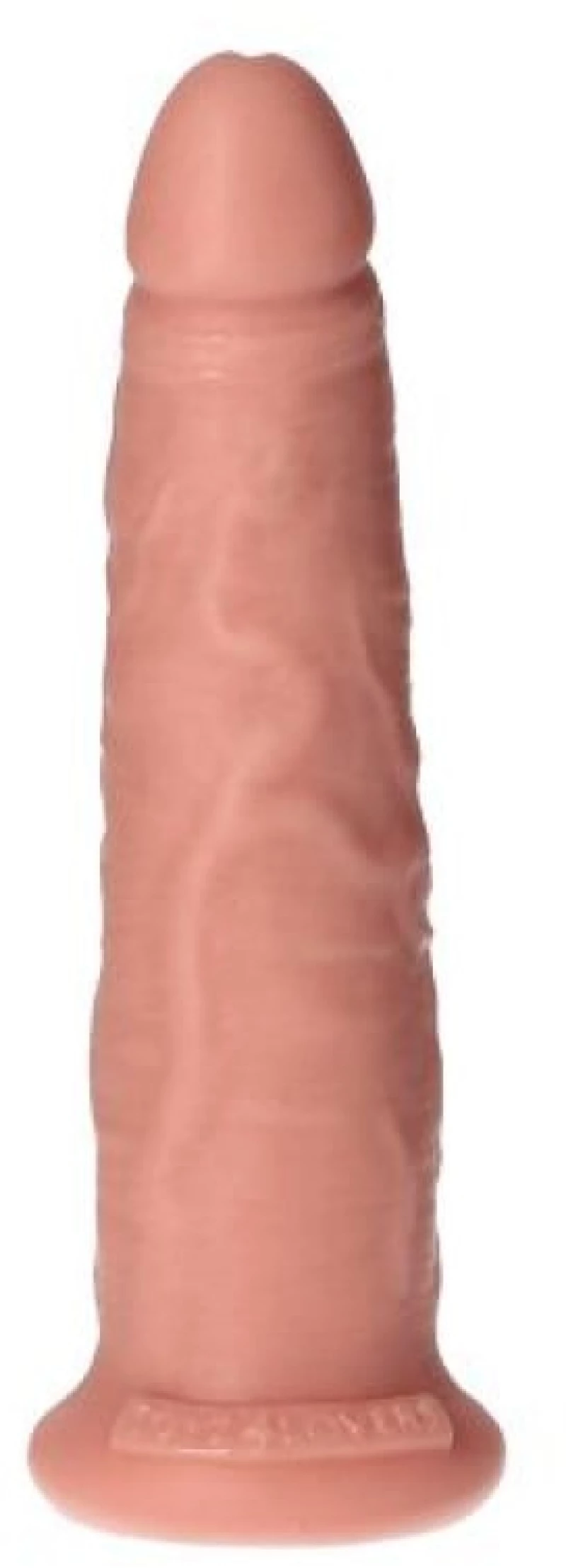 Marco Flesh Dildo -  Toyz4lovers