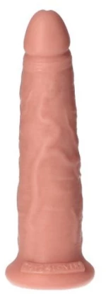 Marco Flesh Dildo -  Toyz4lovers