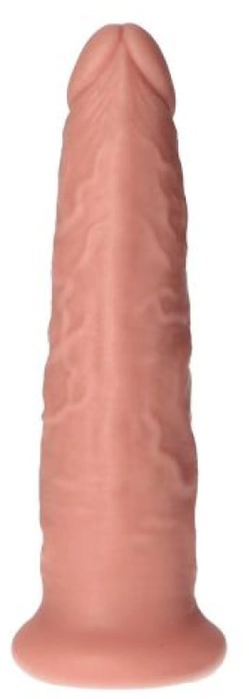 Marco Flesh Dildo -  Toyz4lovers