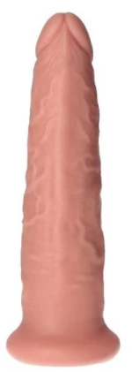 Marco Flesh Dildo -  Toyz4lovers
