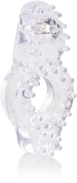 Teaser Enhancer Ring