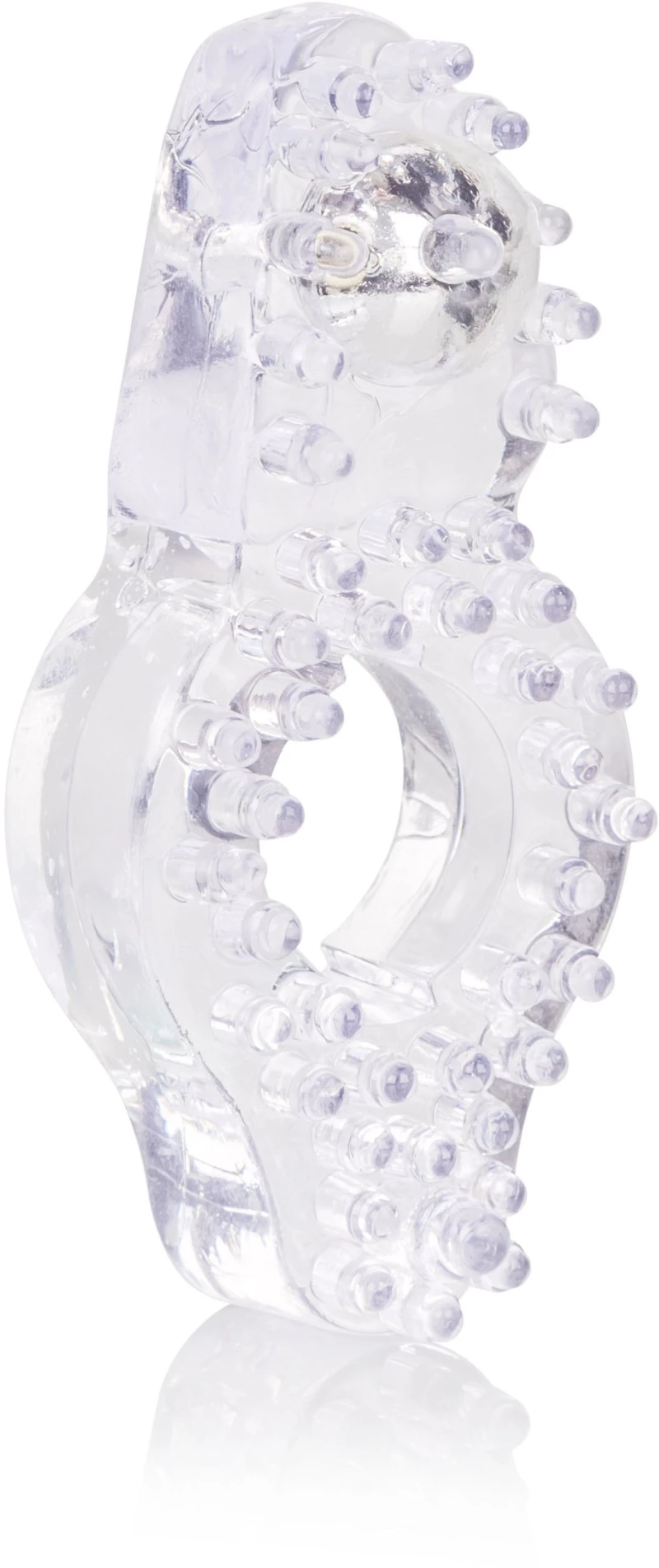 Teaser Enhancer Ring