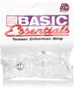 Teaser Enhancer Ring