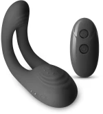 INYA Utopia - Ns Novelties