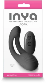 INYA Utopia - Ns Novelties