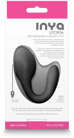 INYA Utopia - Ns Novelties