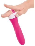 Wall Banger Deluxe Vibrator