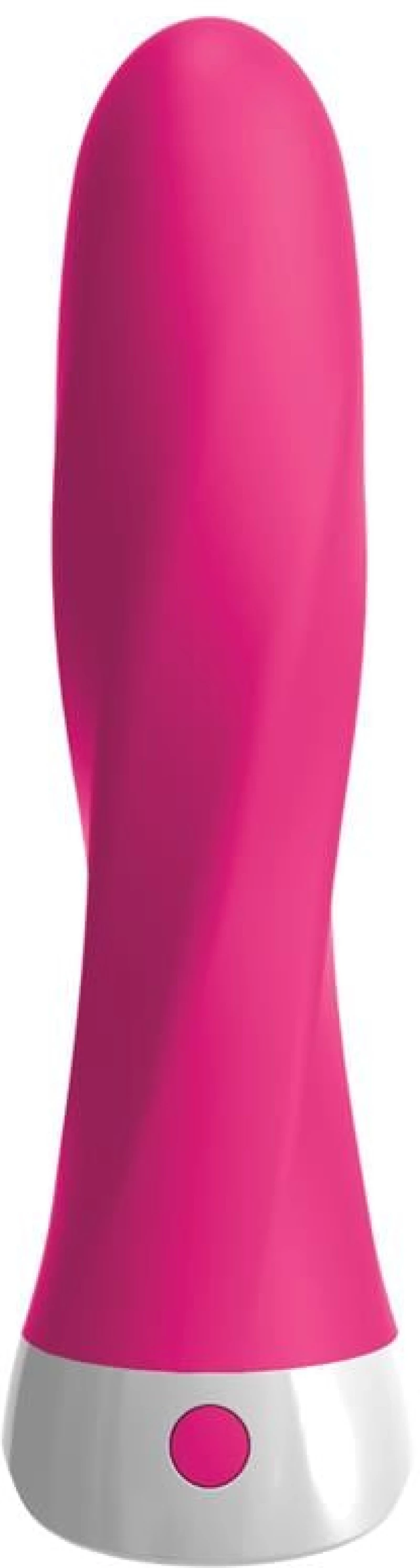 Wall Banger Deluxe Vibrator