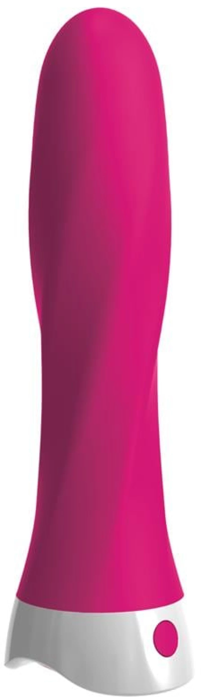 Wall Banger Deluxe Vibrator