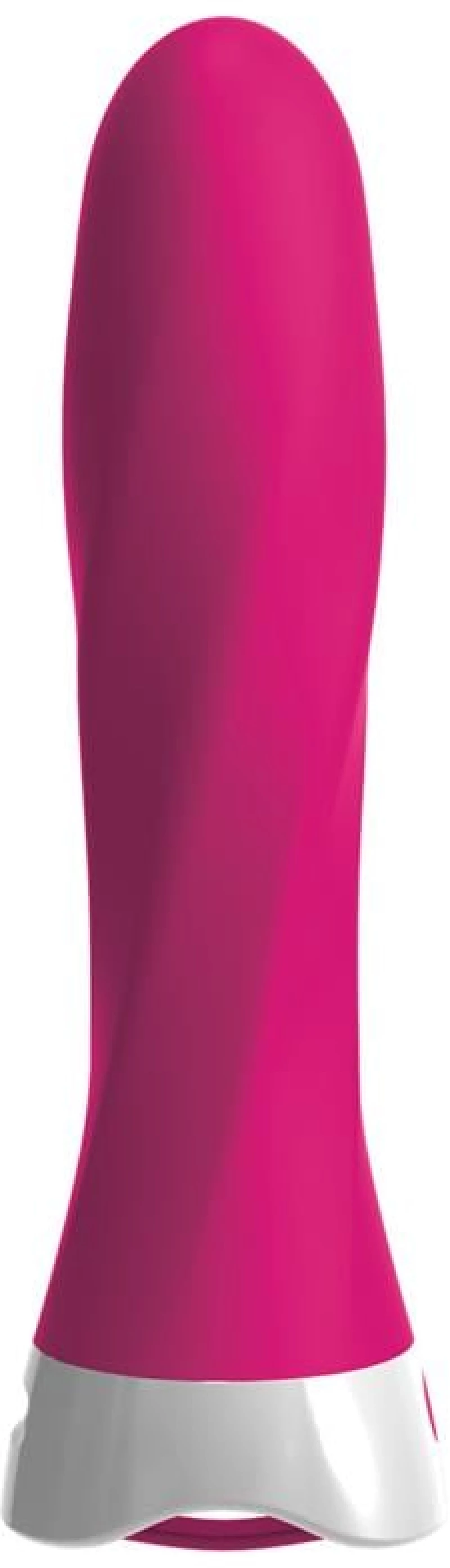 Wall Banger Deluxe Vibrator