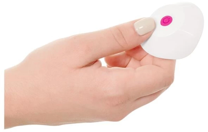 Wall Banger Deluxe Vibrator