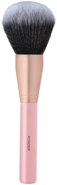 Mon Reve 111 Powder Brush