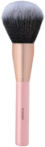 Mon Reve 111 Powder Brush