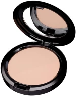Mon Reve Matte Skin Compact Powder 12gr - Monreve Matte Skin Compact Powder 4