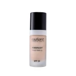 Radiant Wonderlight Serum Make Up 30ml - RADIANT WONDERLIGHT SERUM MAKE UP 02 cream beige