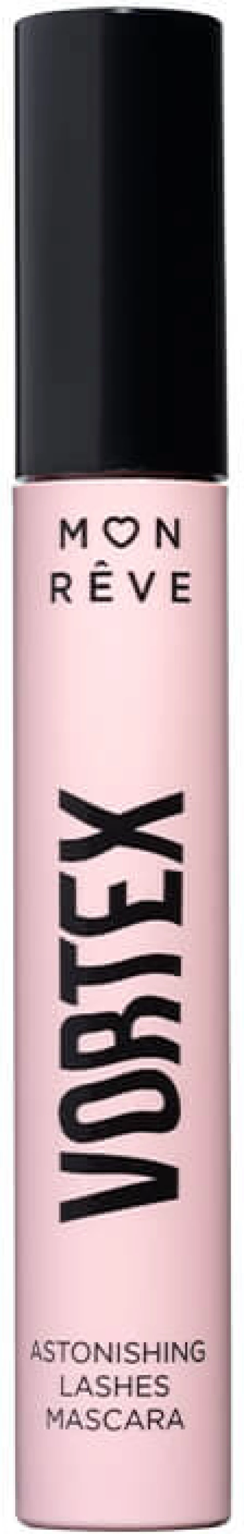 Mon Reve Vortex Mascara