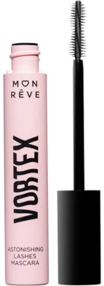 Mon Reve Vortex Mascara